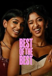 En İyiler Yarışıyor izle