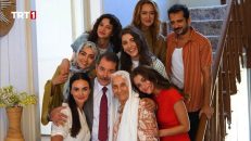 Evlilik Güzeldir 2.Bölüm izle