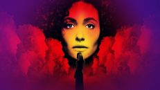 Furious 1.Sezon 2.Bölüm izle