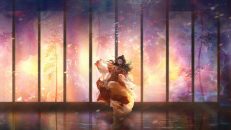 Golden Curse 3.Bölüm izle