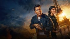 Kod Adı: Apollo 1.Sezon 2.Bölüm izle