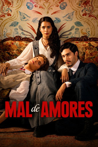 Kalp Sancısı izle