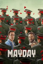 Mayday izle