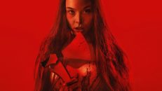 Canavar: Lizzie Borden’ın Hikâyesi 1.Sezon 8.Bölüm izle