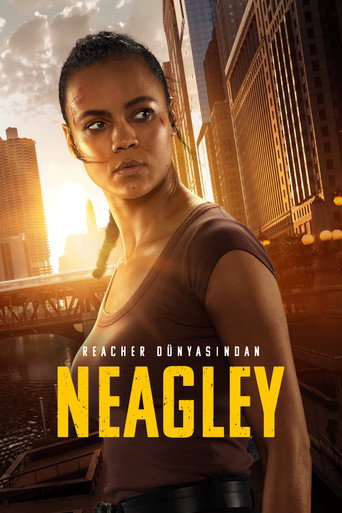 Neagley izle