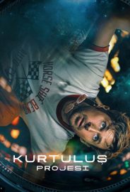 Kurtuluş Projesi izle