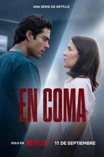 Koma izle