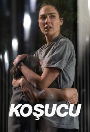 Koşucu izle