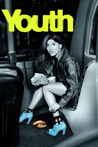 Youth izle